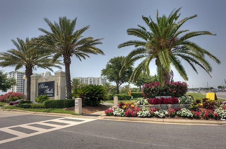 ST. MAARTEN AT SILVER SHELLS - Residential