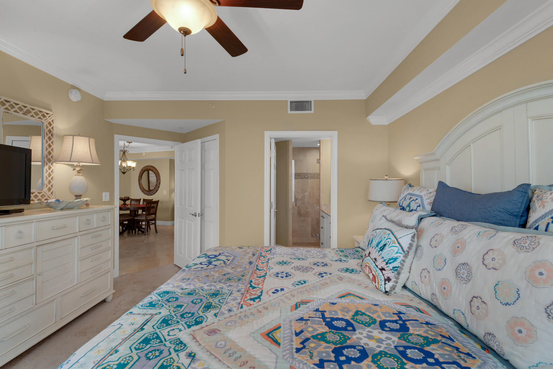 ST. MAARTEN AT SILVER SHELLS - Residential