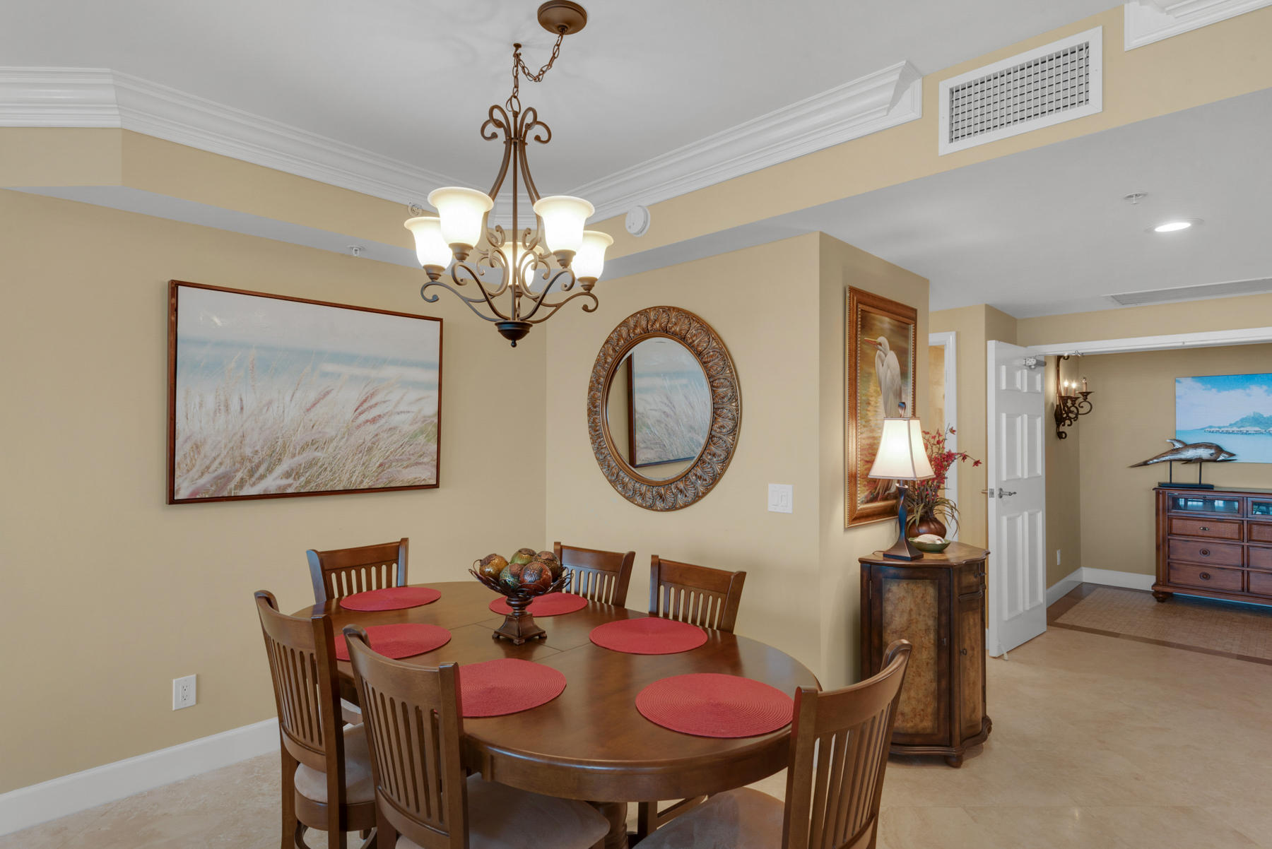 ST. MAARTEN AT SILVER SHELLS - Residential