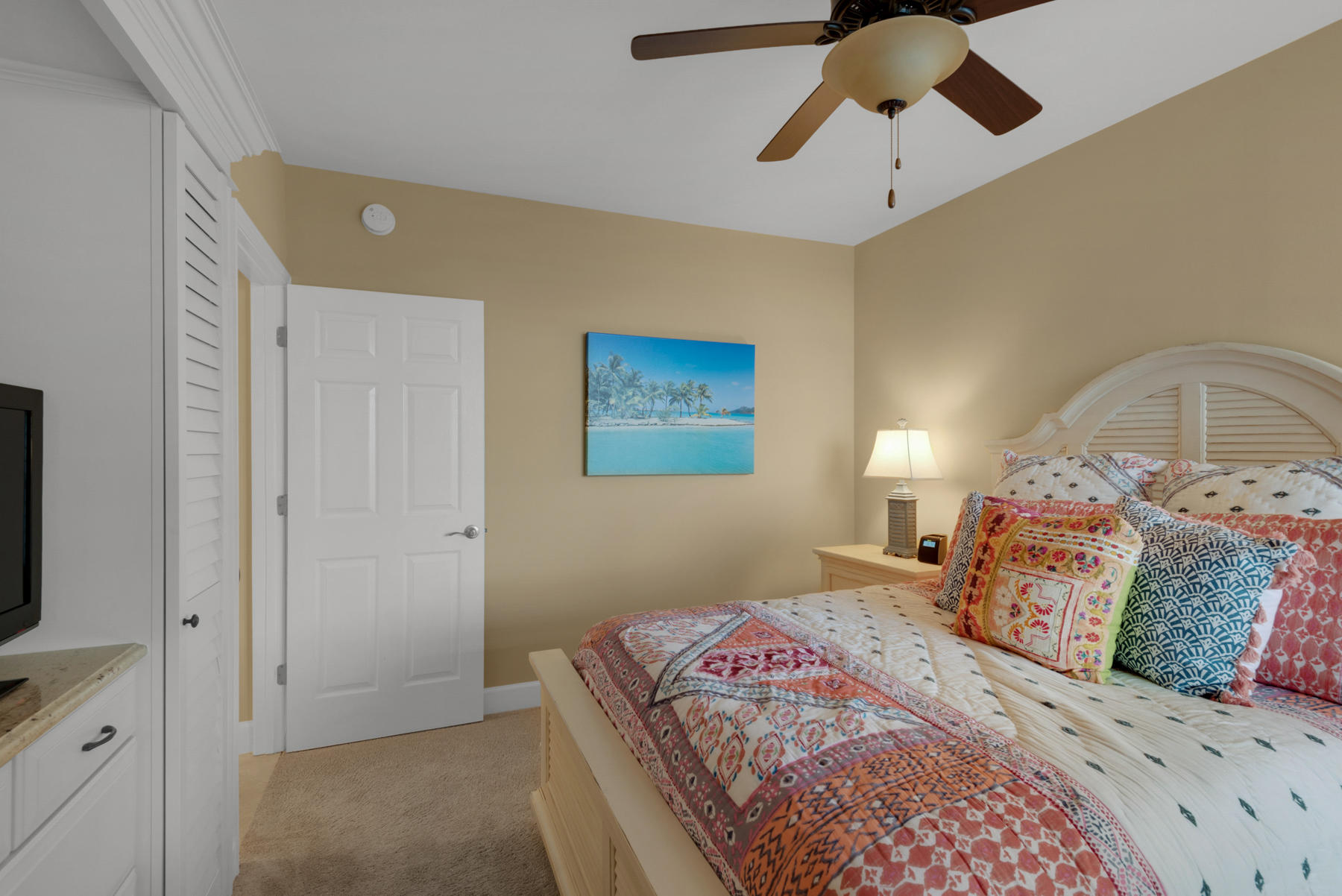 ST. MAARTEN AT SILVER SHELLS - Residential