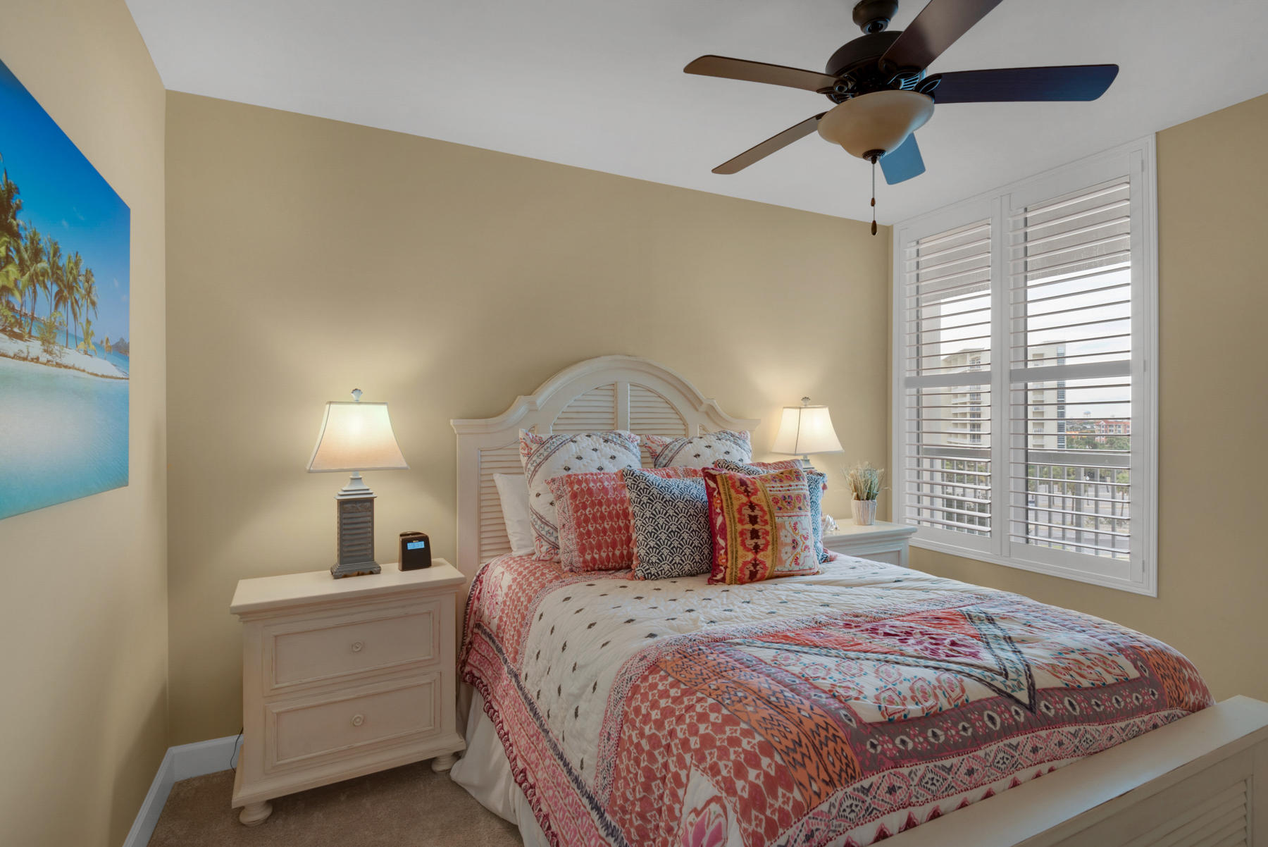 ST. MAARTEN AT SILVER SHELLS - Residential