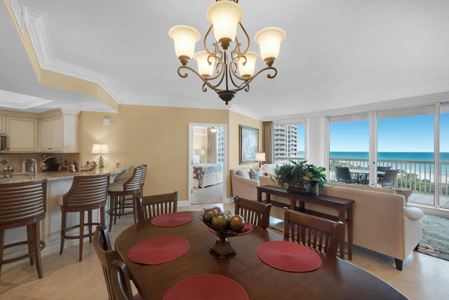 ST. MAARTEN AT SILVER SHELLS - Residential