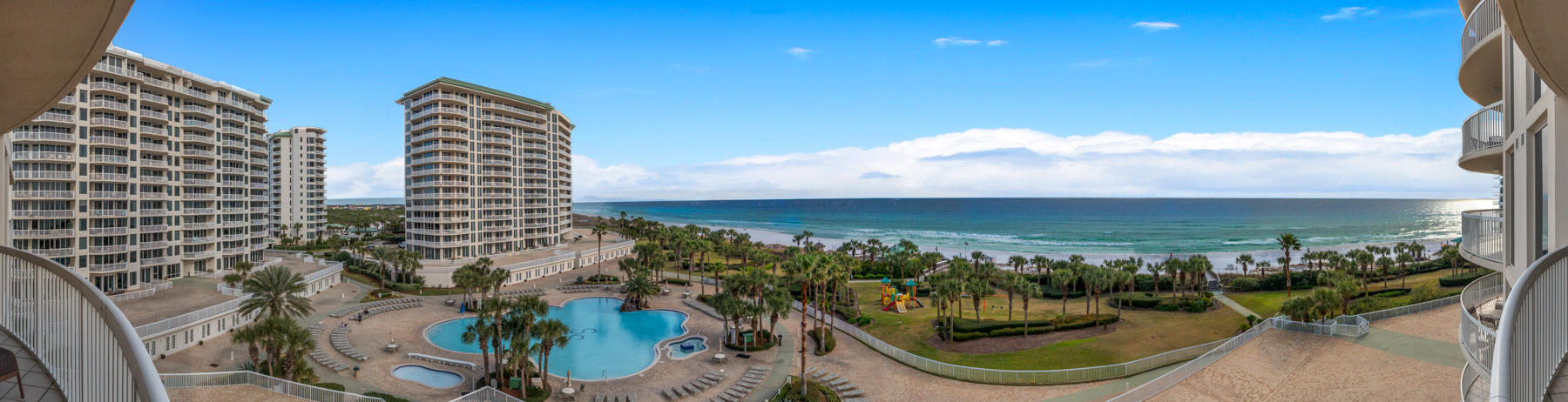 ST. MAARTEN AT SILVER SHELLS - Residential