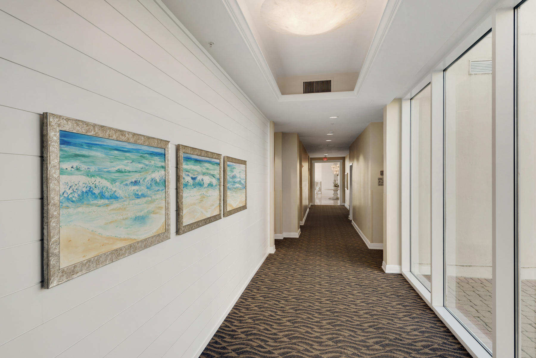 ST. MAARTEN AT SILVER SHELLS - Residential