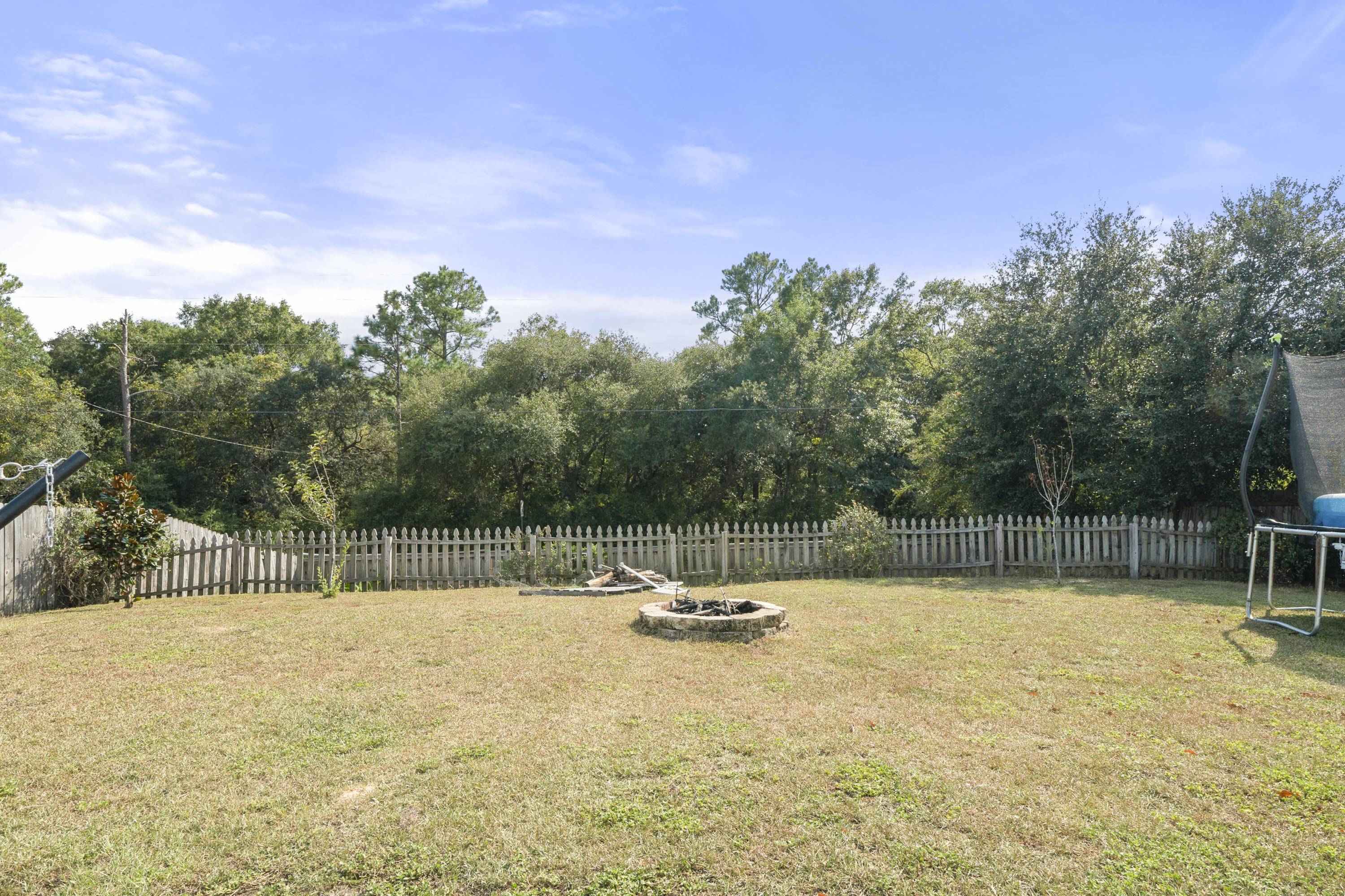 SANDY RIDGE S/D - Residential