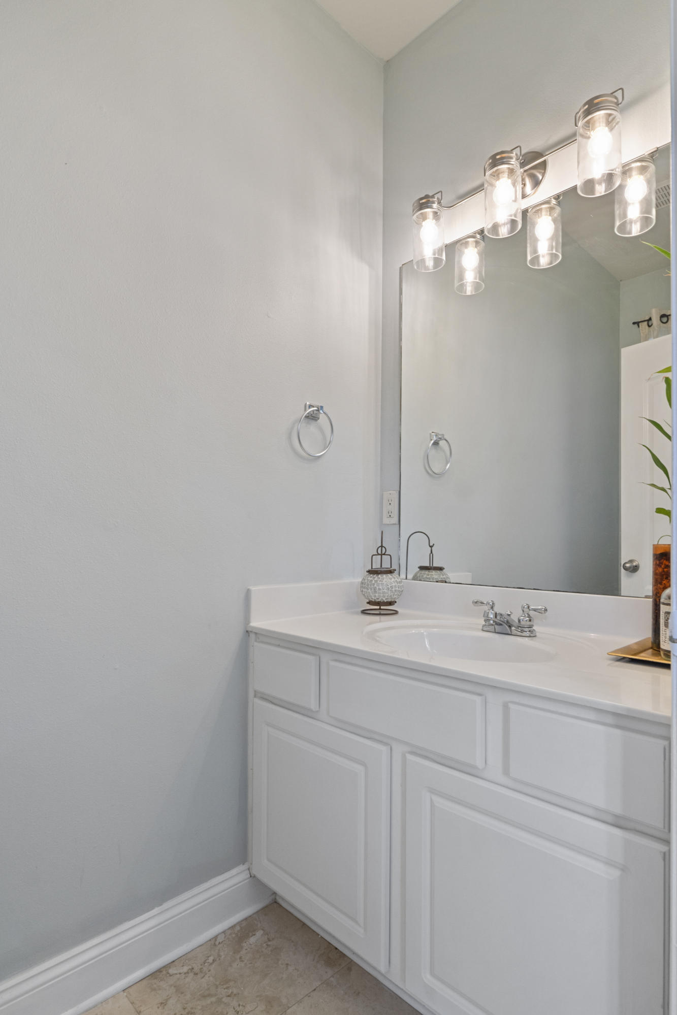 SANDY RIDGE S/D - Residential