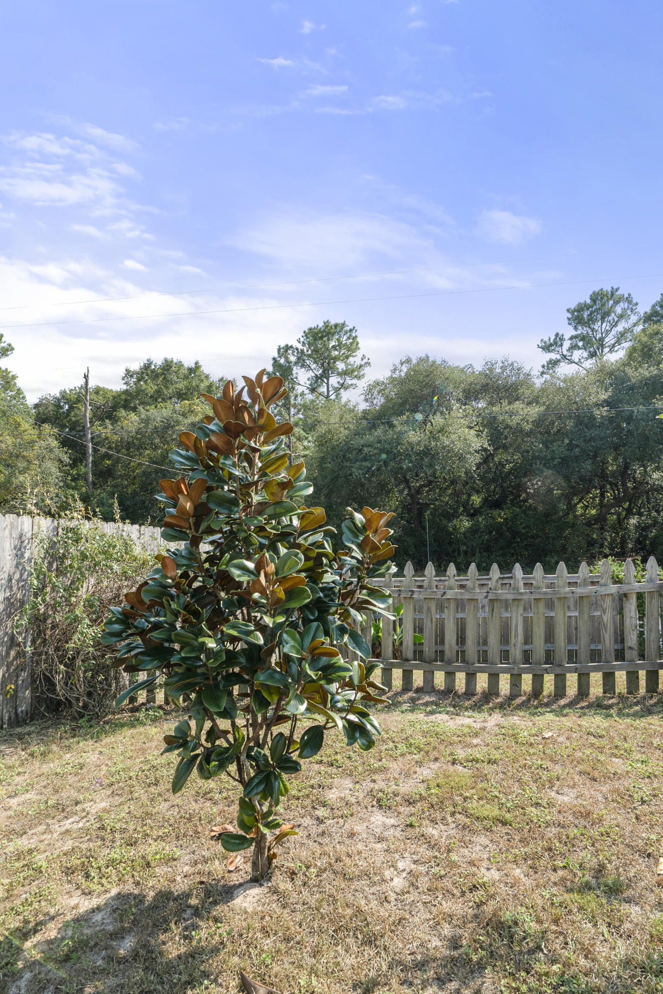 SANDY RIDGE S/D - Residential