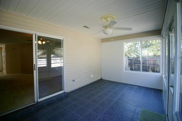 BEAVER CREEK - Residential