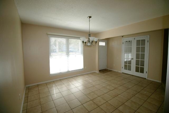 BEAVER CREEK - Residential