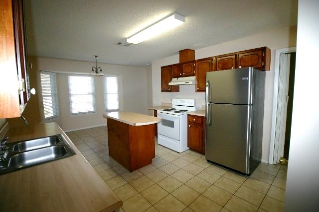 BEAVER CREEK - Residential