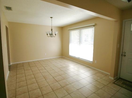 BEAVER CREEK - Residential