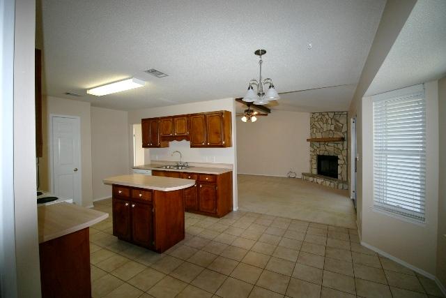 BEAVER CREEK - Residential