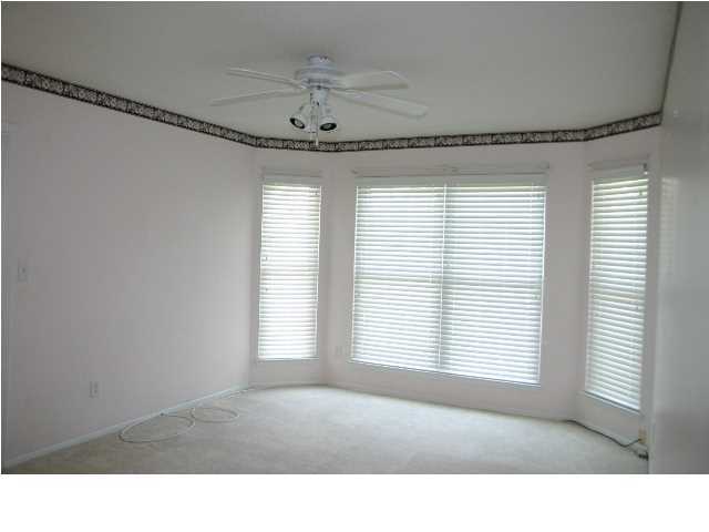 BEAVER CREEK - Residential