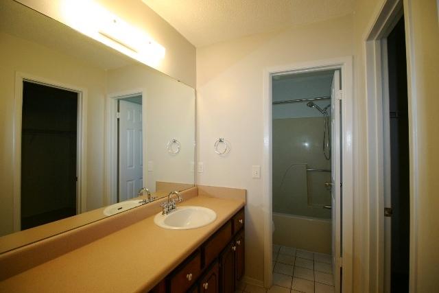 BEAVER CREEK - Residential