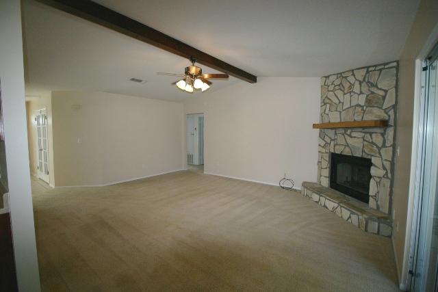 BEAVER CREEK - Residential