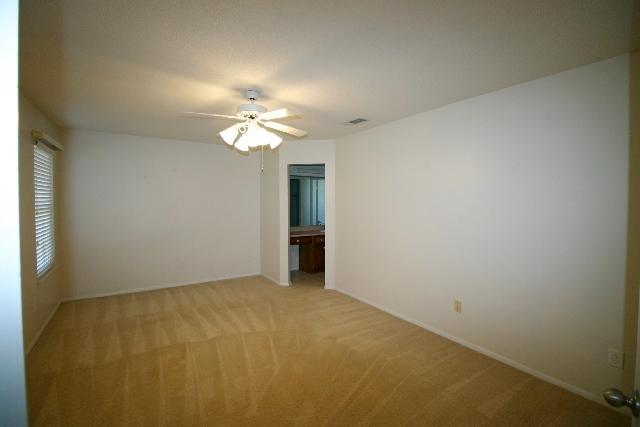 BEAVER CREEK - Residential