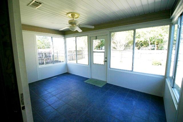 BEAVER CREEK - Residential