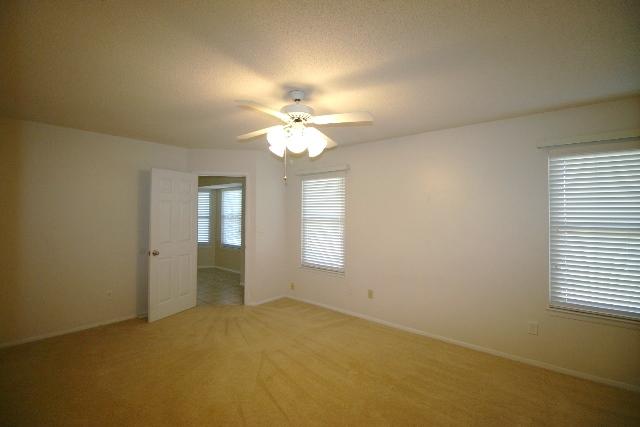 BEAVER CREEK - Residential