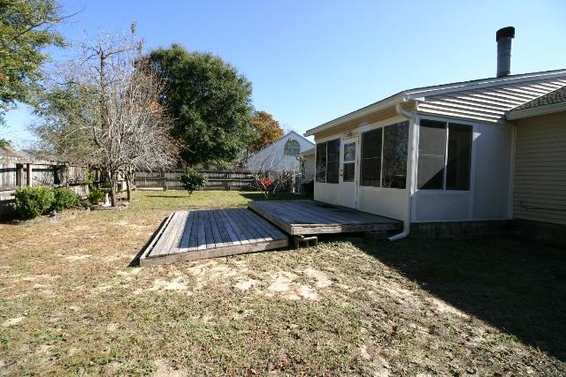 BEAVER CREEK - Residential