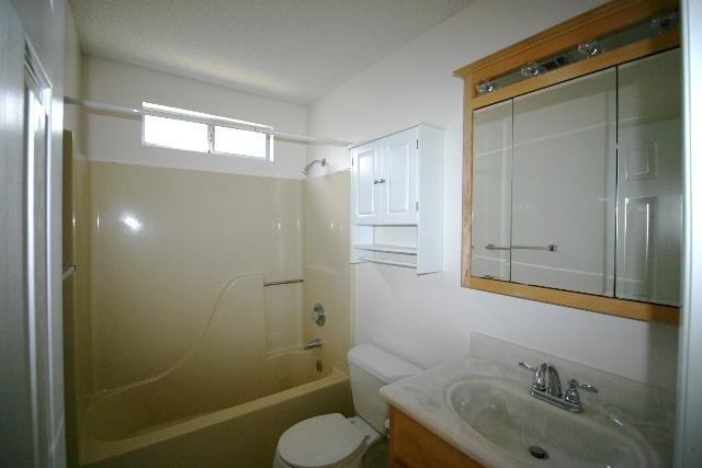 BEAVER CREEK - Residential