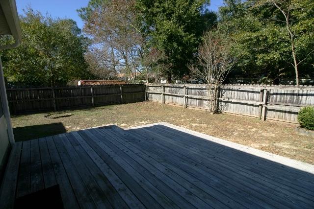 BEAVER CREEK - Residential