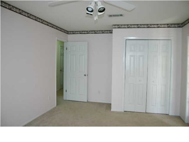 BEAVER CREEK - Residential