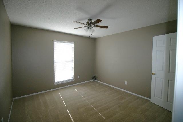 BEAVER CREEK - Residential