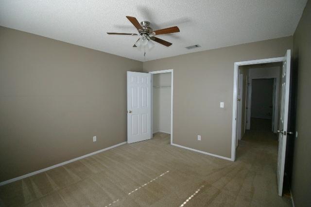 BEAVER CREEK - Residential