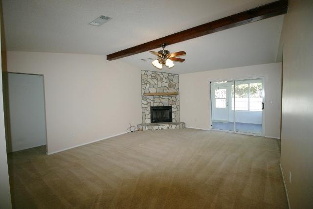 BEAVER CREEK - Residential