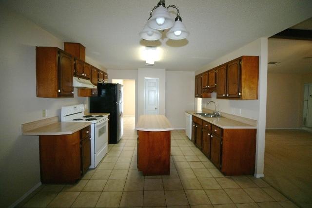 BEAVER CREEK - Residential