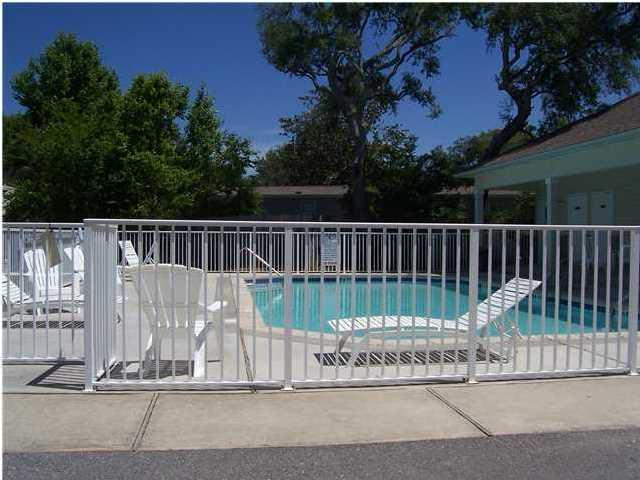 SHAYLIN T/H - Residential Lease