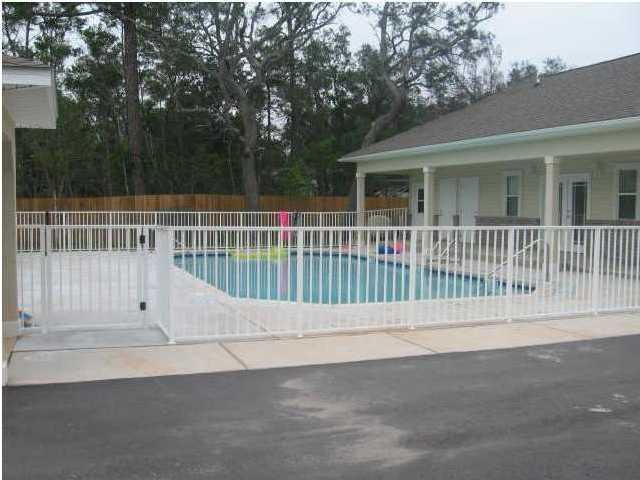 SHAYLIN T/H - Residential Lease