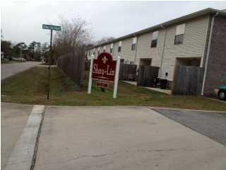 SHAYLIN T/H - Residential Lease