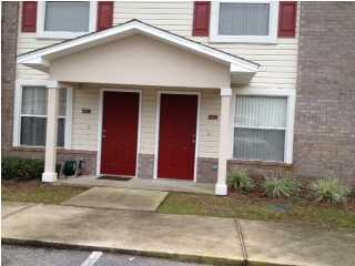 SHAYLIN T/H - Residential Lease