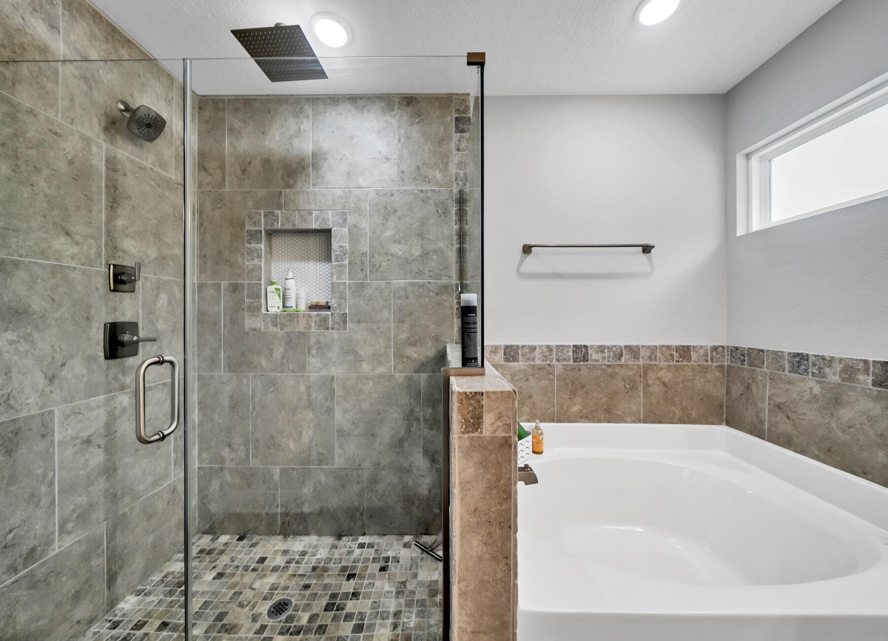 NO RECORDED SUBDIVISION - Residential Lease