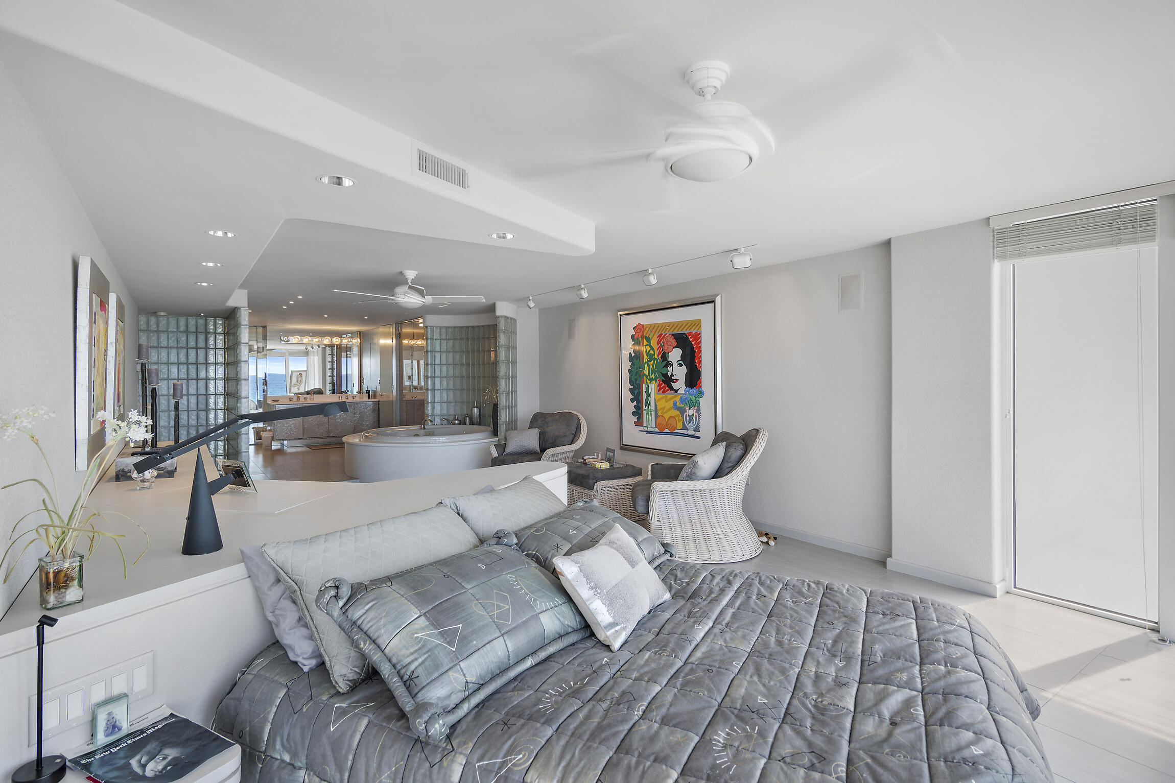 GULFSHORE CONDO - Residential