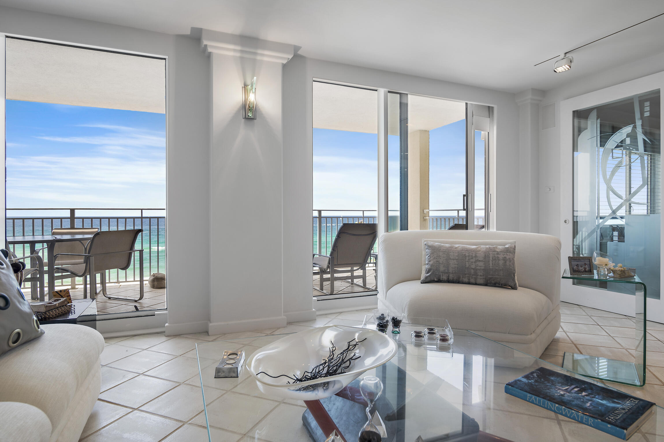 GULFSHORE CONDO - Residential