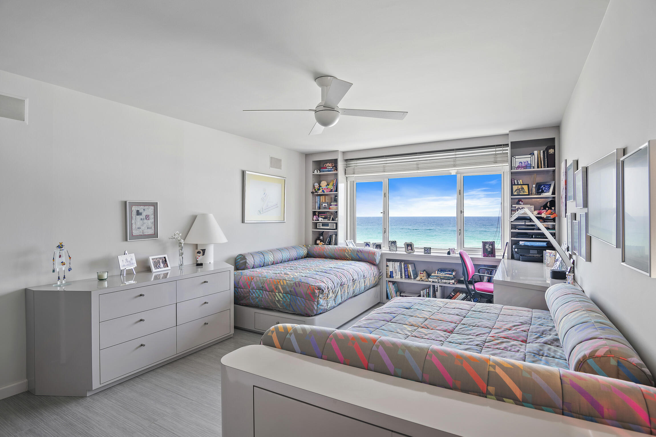 GULFSHORE CONDO - Residential