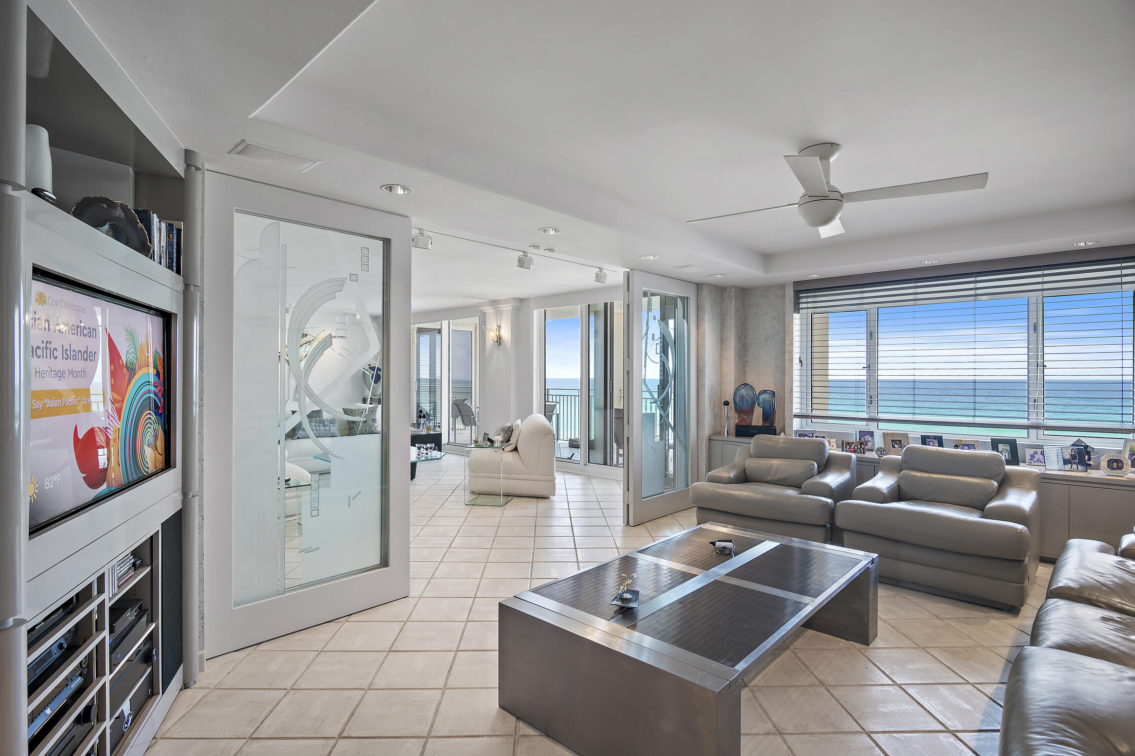 GULFSHORE CONDO - Residential