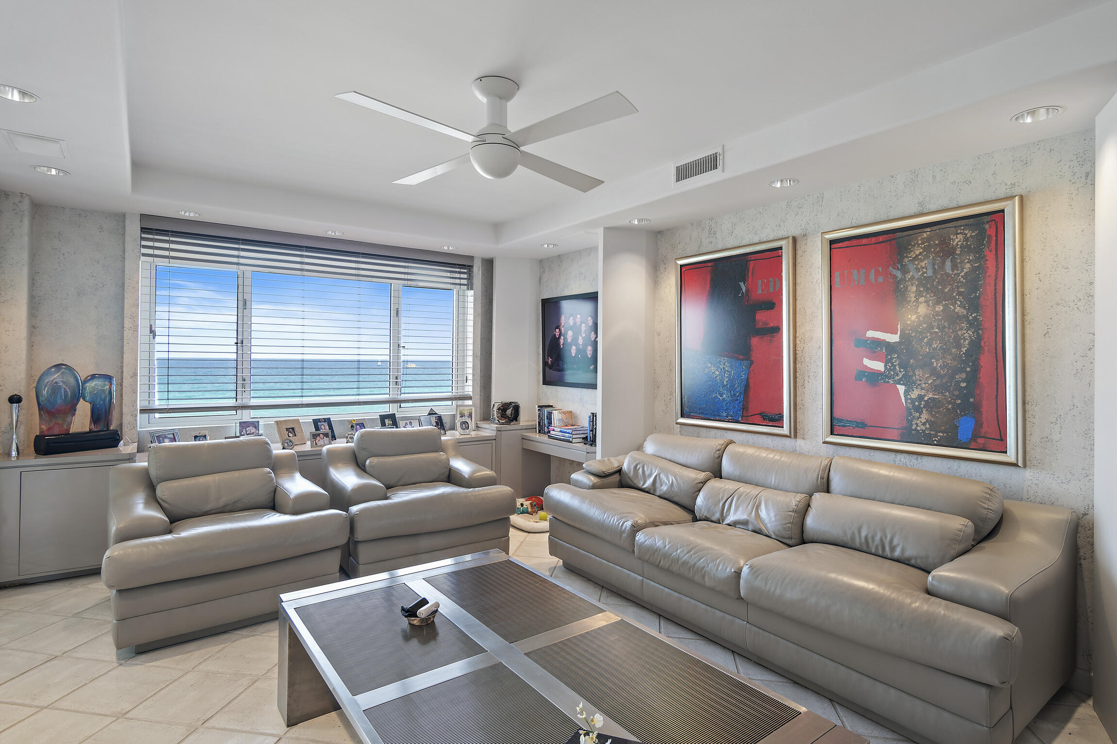 GULFSHORE CONDO - Residential