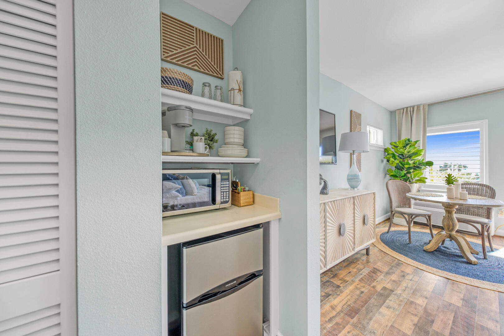 GULF PLACE TOWN CENTER EAST CONDO - Residential