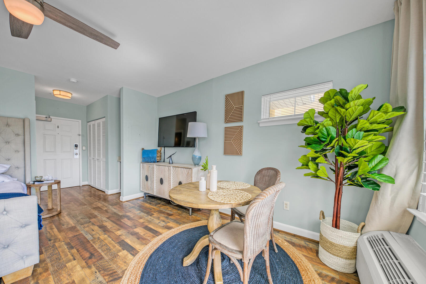 GULF PLACE TOWN CENTER EAST CONDO - Residential