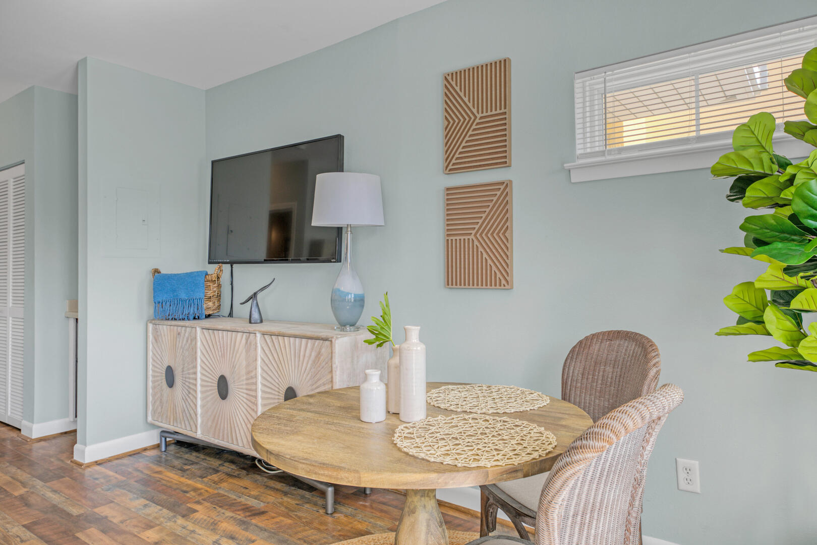 GULF PLACE TOWN CENTER EAST CONDO - Residential