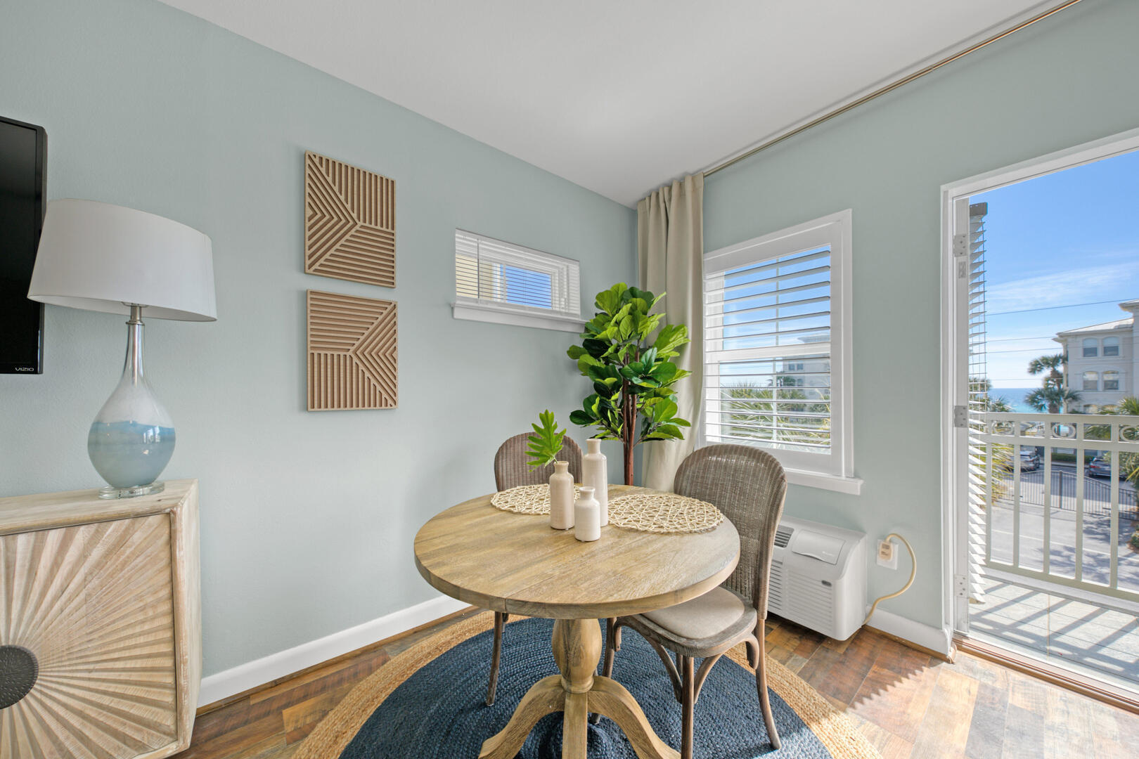 GULF PLACE TOWN CENTER EAST CONDO - Residential