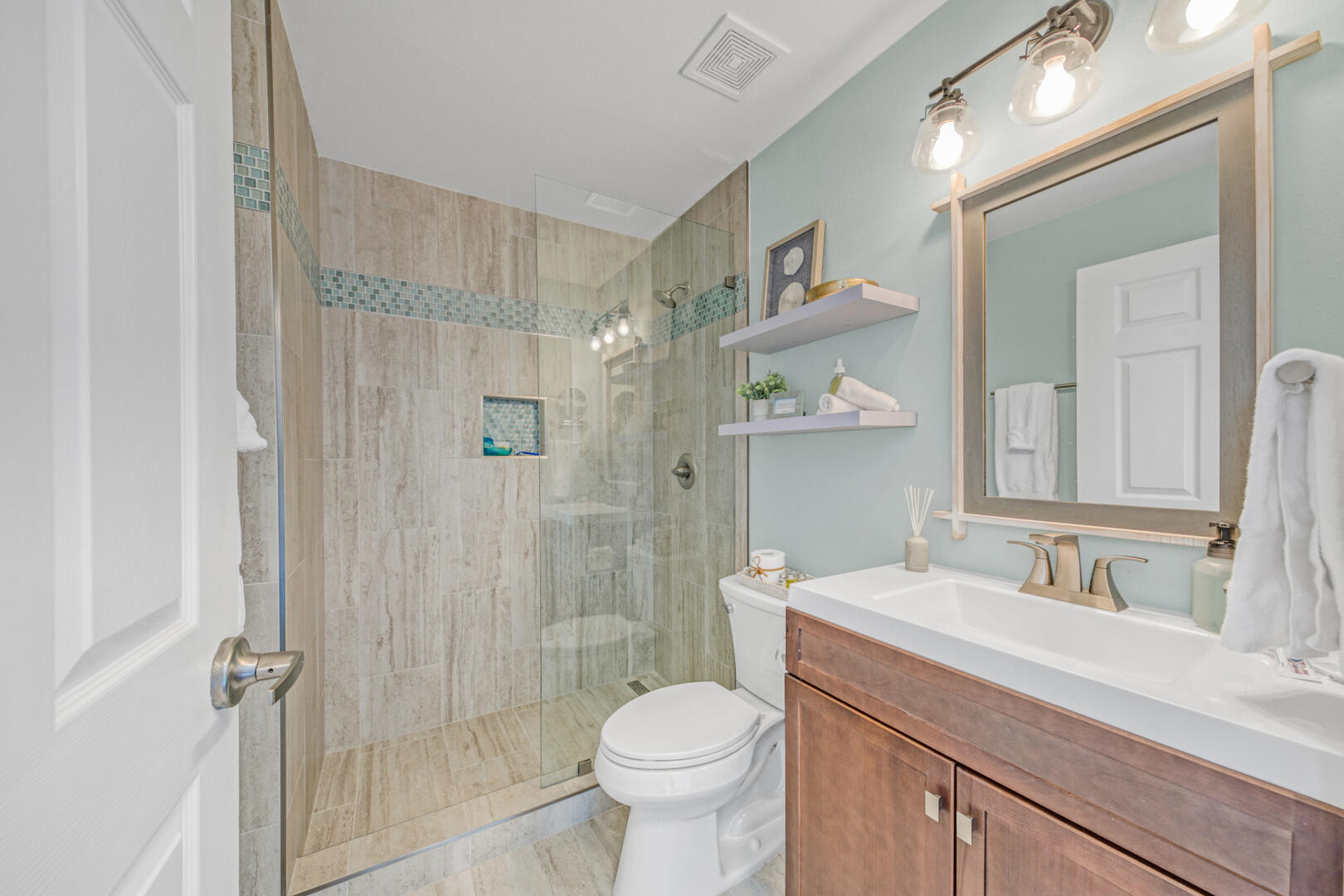 GULF PLACE TOWN CENTER EAST CONDO - Residential