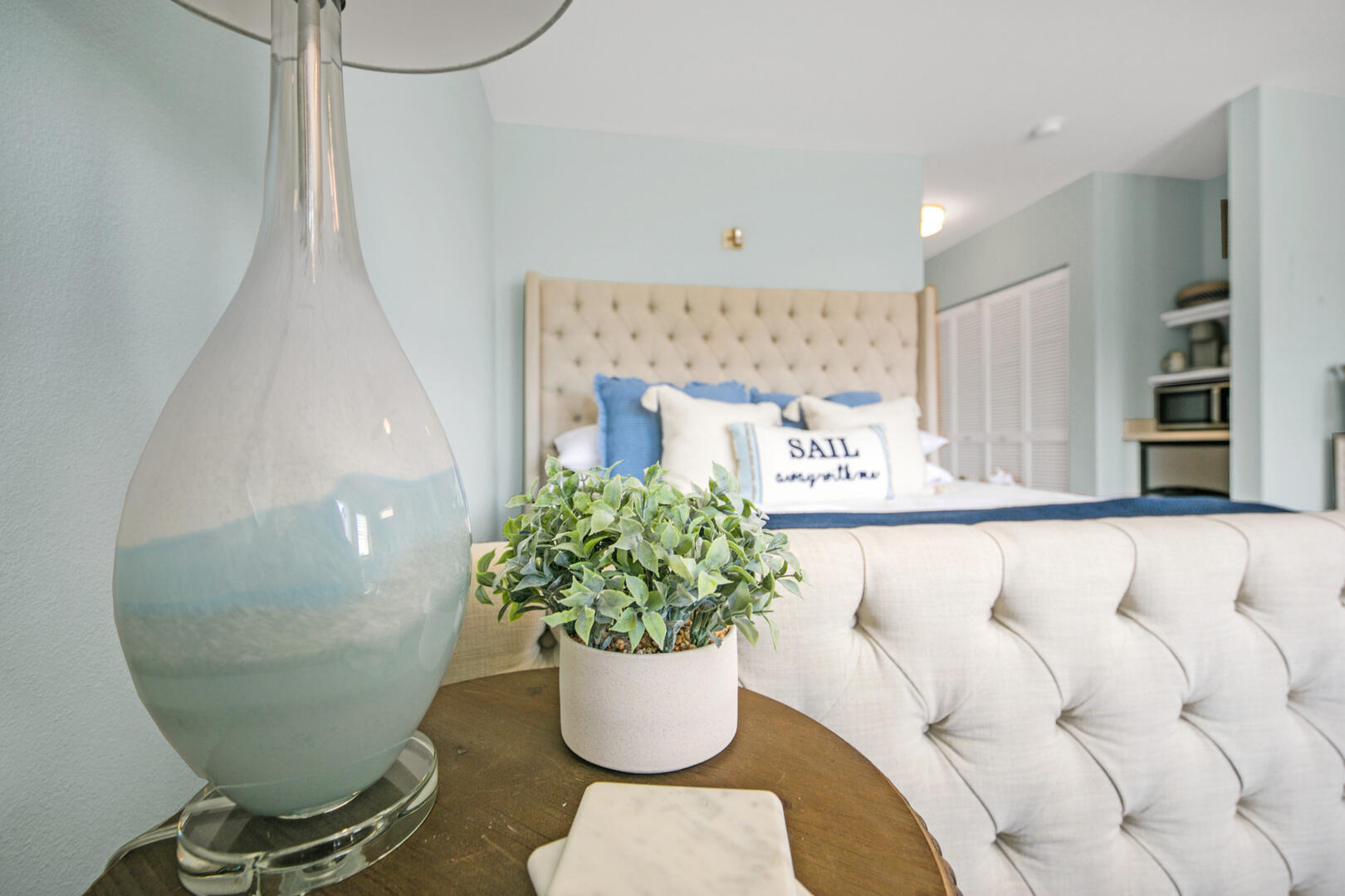 GULF PLACE TOWN CENTER EAST CONDO - Residential