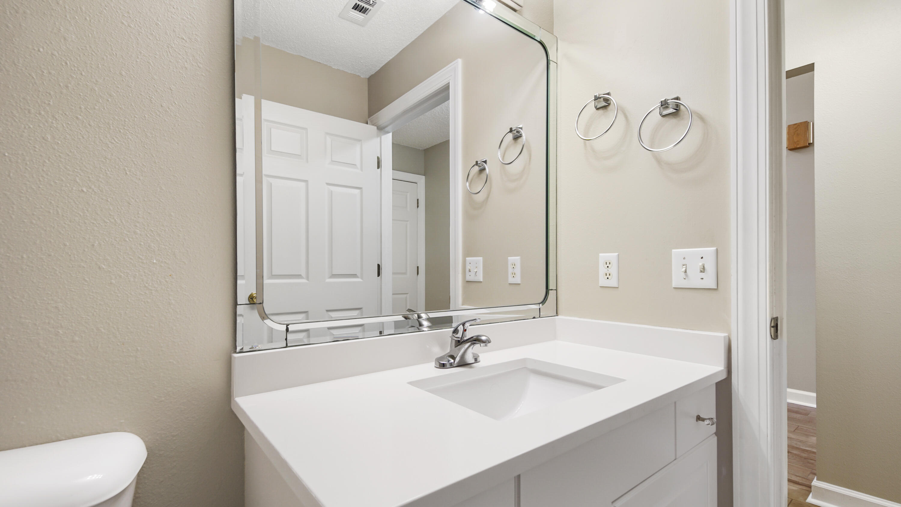 INDIAN LAKE PH 1 - Residential Lease