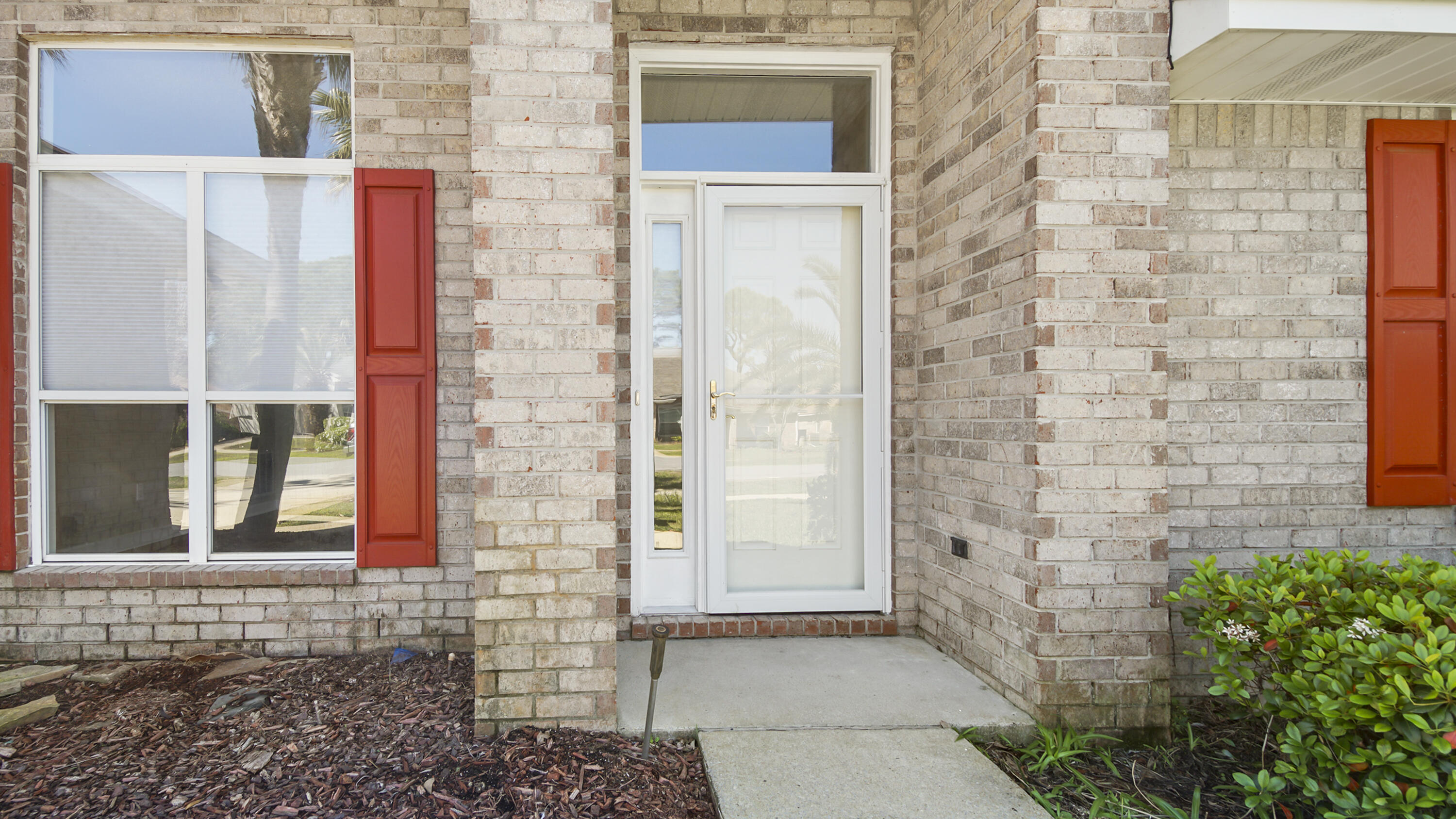 INDIAN LAKE PH 1 - Residential Lease