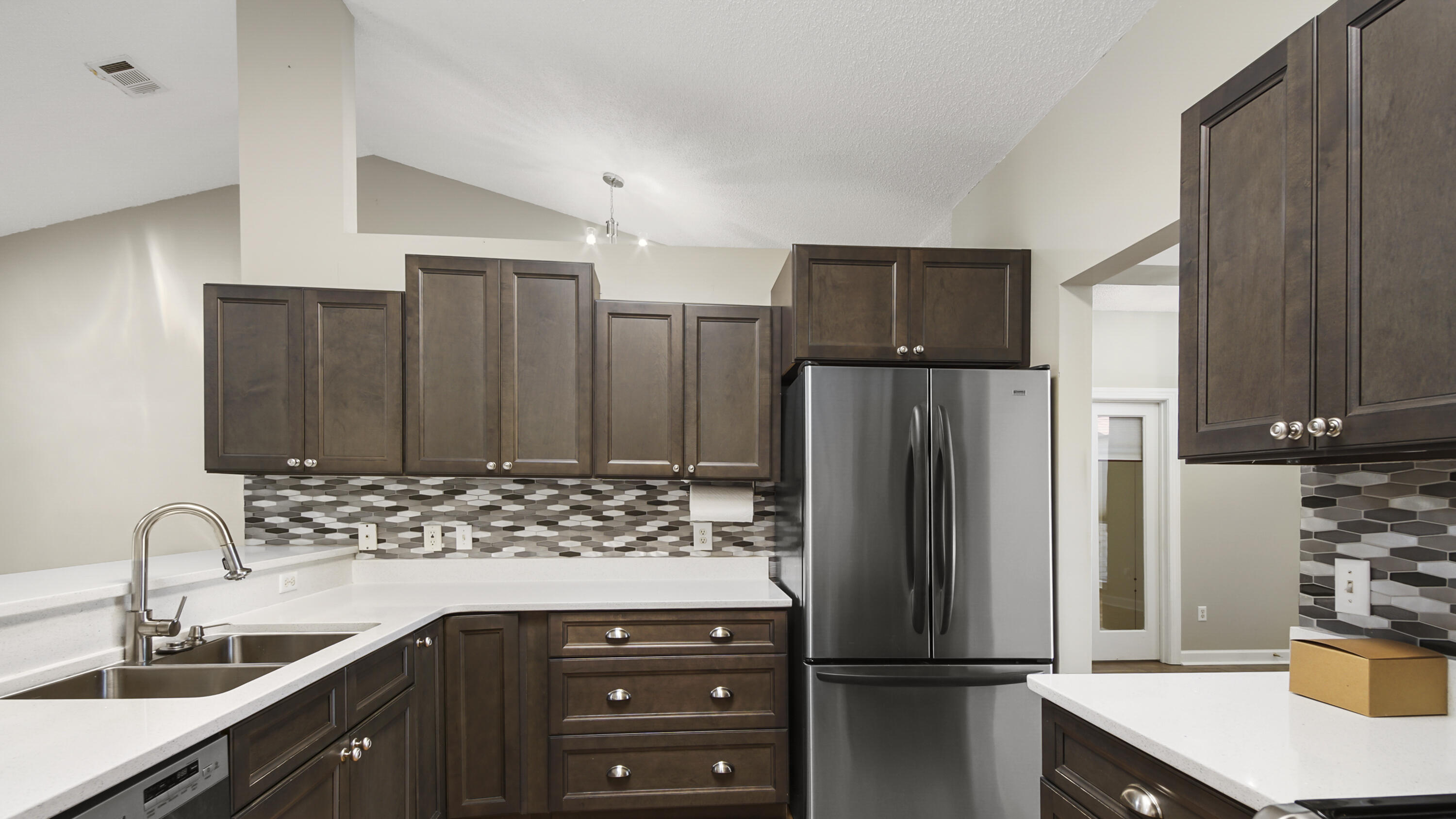 INDIAN LAKE PH 1 - Residential Lease