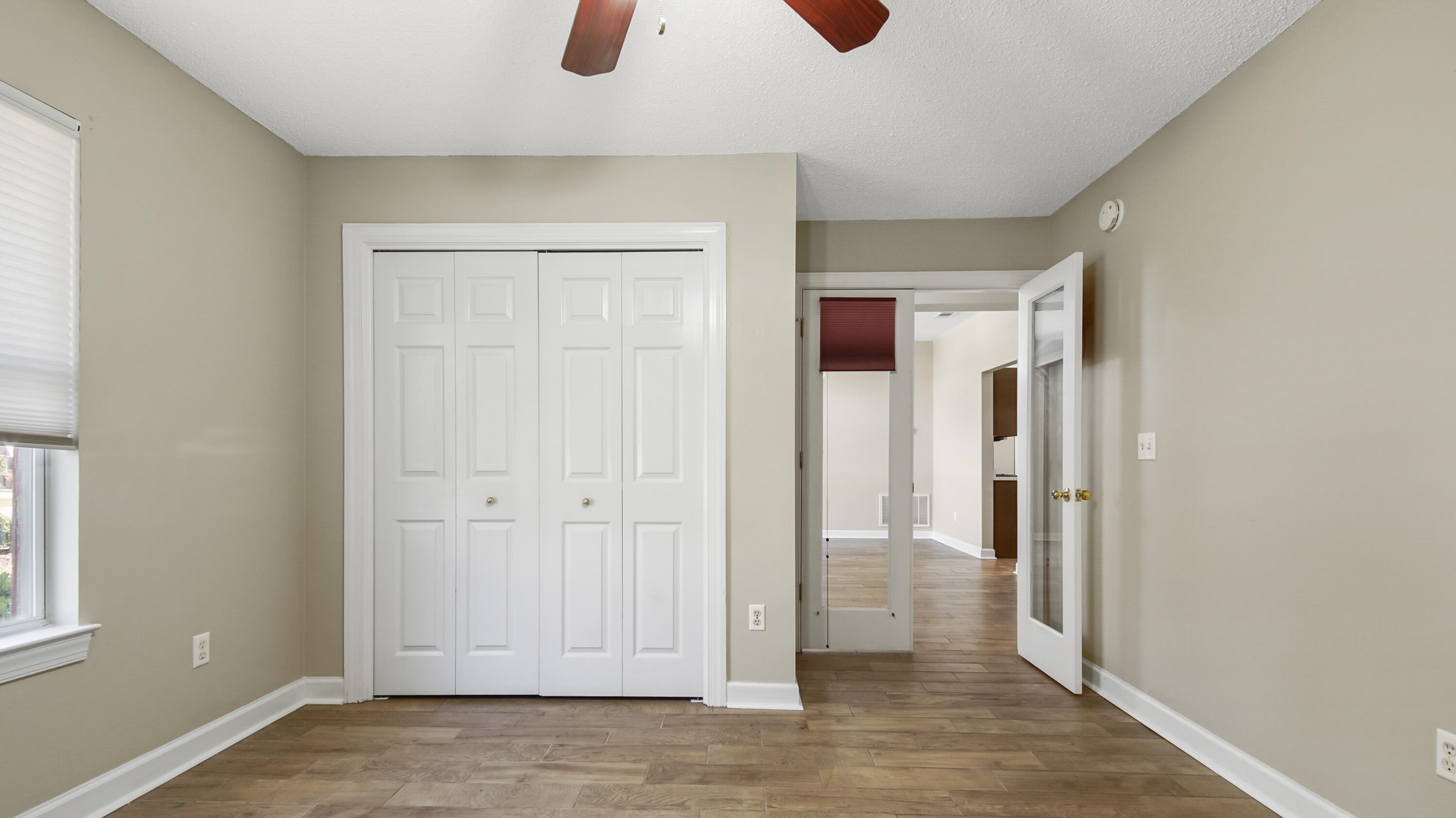 INDIAN LAKE PH 1 - Residential Lease